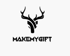 Make My Gift